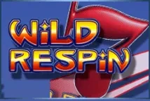 Wild Respin (Amatic Industries)