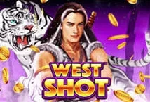 West Shot (Skywind Group)