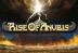 Rise of Anubis (Inspired Gaming)