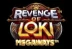 Revenge of Loki Megaways (Pragmatic Play)
