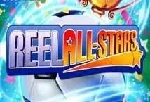 Reel All Stars (Rubyplay)