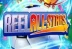 Reel All Stars (Rubyplay)