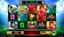 Reel All Stars (Rubyplay)