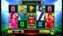 Reel All Stars (Rubyplay)