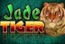 Jade Tiger (Ainsworth)