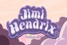 Jimi Hendrix (NetEnt)