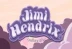 Jimi Hendrix (NetEnt)