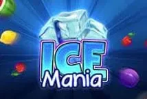 Ice Mania (Evoplay)