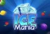 Ice Mania (Evoplay)