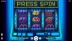 Ice Mania (Evoplay)
