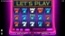 Hot Triple Sevens Special (Evoplay)