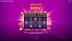 Hot Triple Sevens Special (Evoplay)