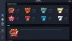 Hot Triple Sevens Special (Evoplay)