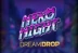 Neko Night Dream Drop (Relax Gaming)