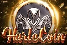 HarleCoin (Red Tiger Gaming)