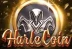 HarleCoin (Red Tiger Gaming)