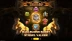 HarleCoin (Red Tiger Gaming)