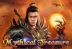 Mythical Treasure (EGT)