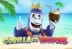 Gorilla go Wilder (NextGen Gaming)