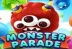 Monster Parade (KA Gaming)