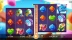 Monster Parade (KA Gaming)