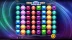 Gems Gone Wild Power Reels (Red Tiger Gaming)