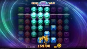 Gems Gone Wild Power Reels