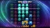 Gems Gone Wild Power Reels (Red Tiger Gaming)