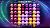Gems Gone Wild Power Reels