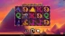 Temple of Iris 2 (Eyecon)