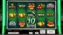 Super 10 Stars (Red Rake Gaming)