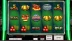 Super 10 Stars (Red Rake Gaming)