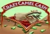Crazy Camel Cash (Rival Gaming)