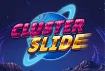 Cluster Slide (ELK Studios)
