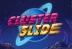 Cluster Slide (ELK Studios)
