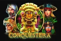Conquest Era (Gamebeat)