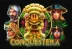 Conquest Era (Gamebeat)