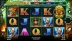 Conquest Era (Gamebeat)