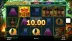 Conquest Era (Gamebeat)