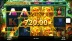 Conquest Era (Gamebeat)