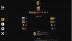 Conquest Era (Gamebeat)