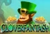 Clover Fantasy (Vibra Gaming)