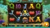 Clover Fantasy (Vibra Gaming)