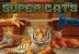 Super Cats (Amatic Industries)
