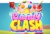 Candy Clash (Mancala Gaming)