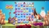 Candy Clash (Mancala Gaming)
