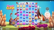 Candy Clash
