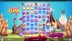 Candy Clash (Mancala Gaming)
