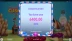 Candy Clash (Mancala Gaming)