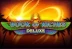 Book of Riches Deluxe (Rubyplay)